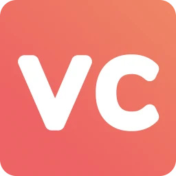 Symbol von VoiceClub - Make Friend Online