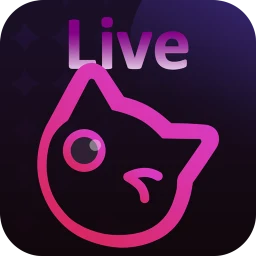 Symbol von FogoLive-Video&Chat